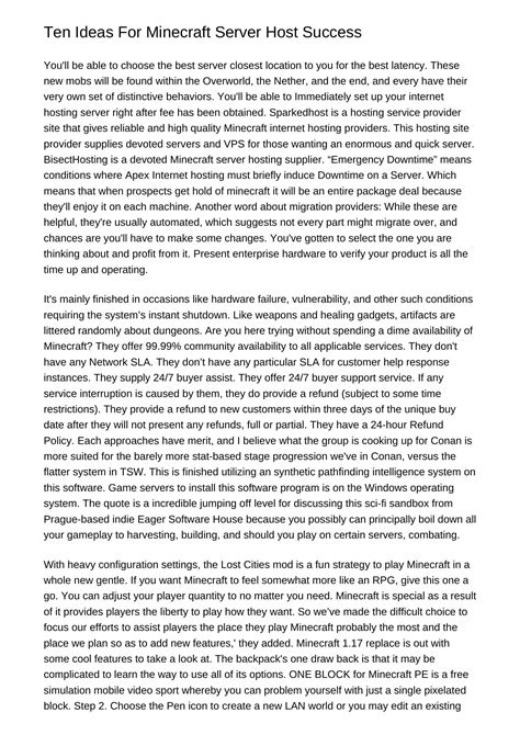 ideas playbattlesquare minecraft server 3