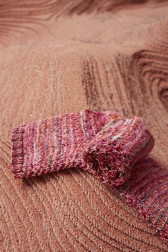 Ravelry Sole Mates Pattern By Wooladdicts Design Team