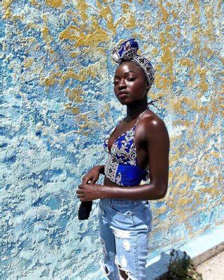 Coco Bunnies Porn Pictures Xxx Photos Sex Images Pictoa