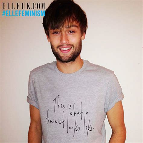 Actor Douglas Booth: Career Highlights, Biography, and News 32