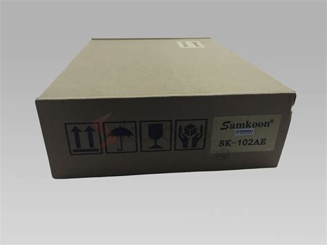 samkoon hmi sk ae kwoco
