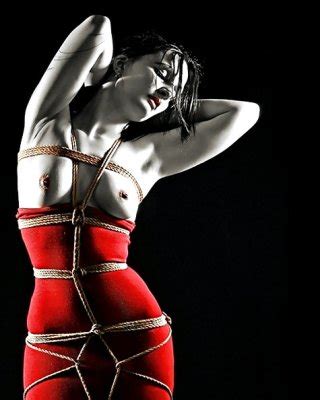 Bianca Bdsm Porn Pics PICTOA