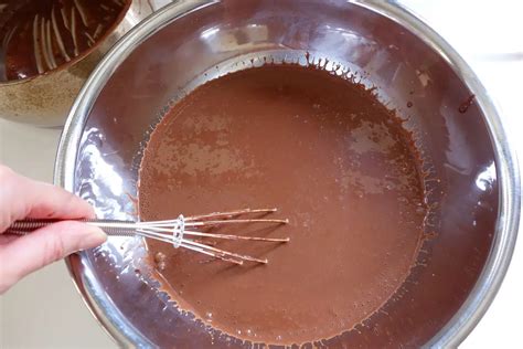 Dark Chocolate Ice Cream Bear Naked Food