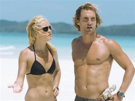 9 Hot Sexy Roisin Conaty Bikini Pics