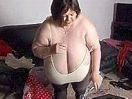 Watch Juggz Bbw Tits Bbw Big Tits Bbw Porn Spankbang