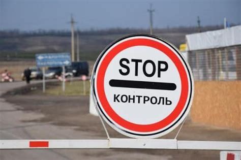 Девять блокпостов выставили в одном из районов Алматинской области