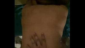 Desi Esposa India Amateur Disfrutando De Una Gran Polla Xvideos