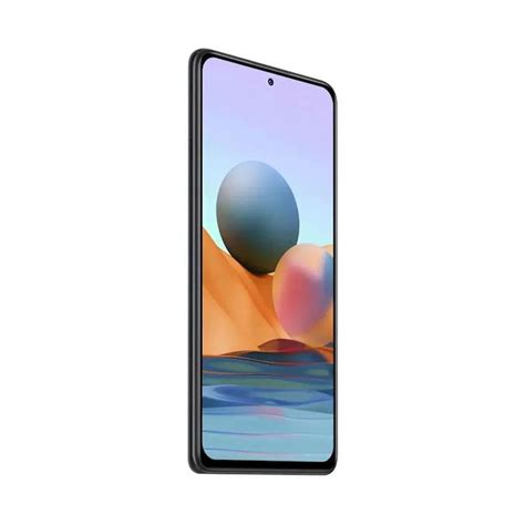 Xiaomi Redmi Note 10 Pro 256GB Mavi Fiyatları ve Yorumları