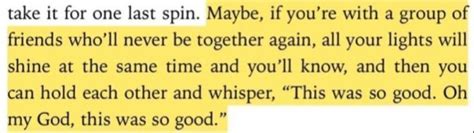 song lyrics on Tumblr