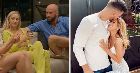 Victoria Pedretti Posted A Nude On Instagram Which Has Since Been Deleted