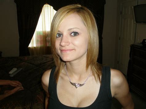 Homemade Selfpix Taken By Gorgeous Real Amateur Teen Girlfriends Porn Pictures Xxx Photos Sex