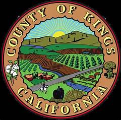 Berkeley County Inmate Locator Finally Accurate Up To Date Data