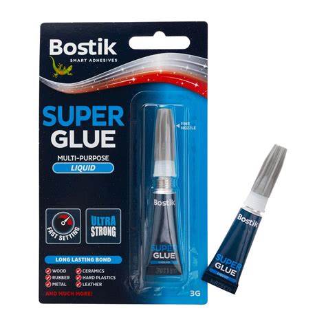 how to remove super glue from skin 1