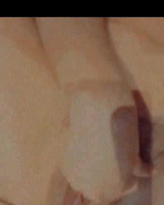 Dreianova Nude Porn Pictures XXX Photos Sex Images PICTOA