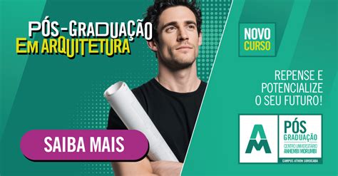 Anhembi Morumbi Pós Graduação - Anhembi Morumbi Sorocaba tem inscrições abertas para Pós-Graduação em ...