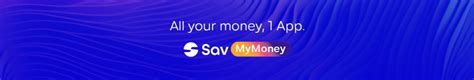 sav  linkedin finance management sav  building  ecosystem