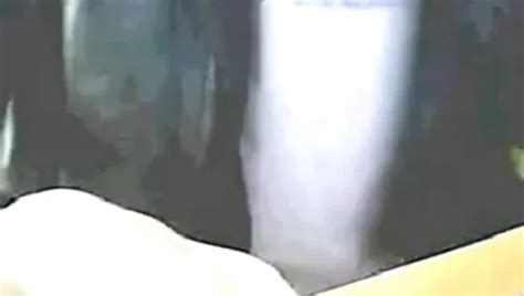 TUNAHAN TURKISH GAY GUY XHamster