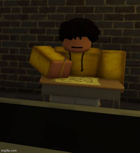 Carlos Get The FUCK Back To Work Imgflip