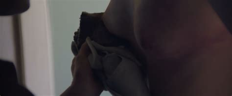 Nude Video Celebs Alba August Nude Unga Astrid