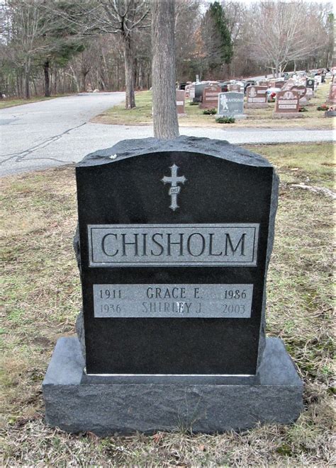 Obituary and Memorial Service Information for Shirley Pollak 5