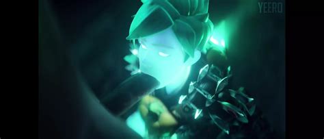 The Best Of Yeero Animated 3D Porn Compilation 58 Feat Viola 3D By Patreon XHamster