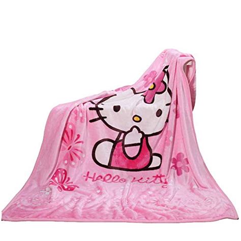 Hello Kitty Teppich – Die 15 besten Produkte im Vergleich - haushalt ...