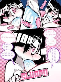 Riukykappa Paranormal Pleasure Chinese Decensored E Hentai Lo Fi Galleries