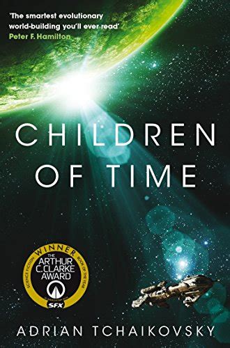 Kindle Sci Fi Books To Read In 2020 Get Your Next Sci Fi Novel Hit Today