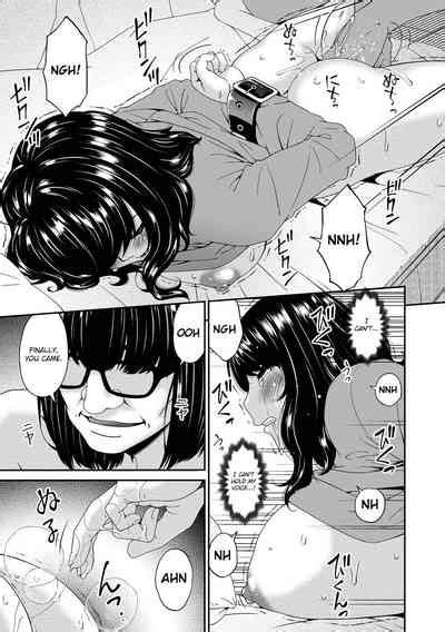 Doukoku No Ori Ch 1 3 Nhentai Hentai Doujinshi And Manga