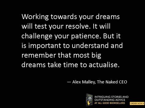 The Naked Ceo Ideas To Save Today Ceo Naked Business Book Summaries And More