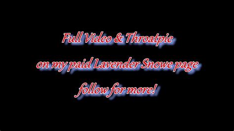 Leg Lock Videos XVIDEOS