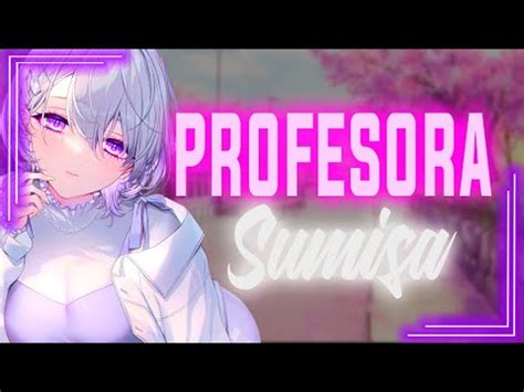 ASMR Profesora Sumisa ESPAÑOL Hot Sexy ASMR Videos and Highlights