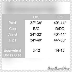 Sexy SuperShero Intimates Sleepwear Eyelash Lace Peekabooty Mesh Lingerie Panty Poshmark