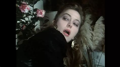 Padre Padrone Full Movie Original Version In Italian Porn Feat Karma Rosenberg XHamster