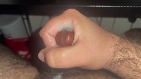 Cumshot No 001 Pornhub Gay