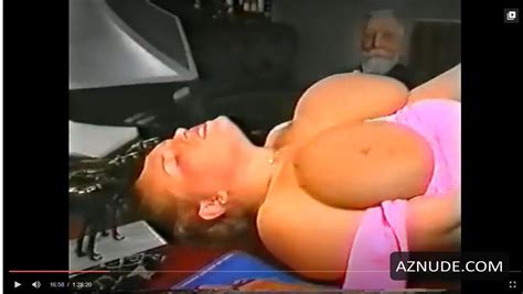 EINE WAHNSINNS BRAUT NUDE SCENES AZNude