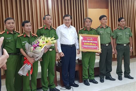 Khởi tố 5 đối tượng Trung Quốc dụ dỗ nhiều thiếu nữ sản xuất clip sex ở Đà Nẵng