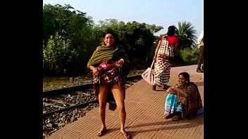 VID 20161226 WA0001 XVIDEOS