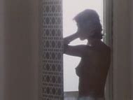 Jinny Steffan Nude Pics Page 1