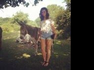 Naked Rebecca Ryan Added By Juststuff