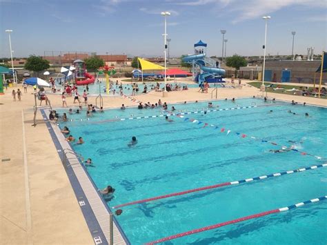 Valley Aquatic Center 2025 All You Need To Know Before You Go With