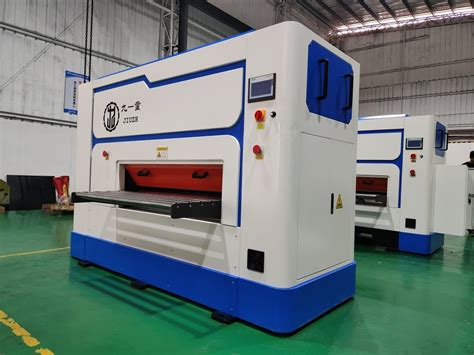 How To Choose A Cost Effective Cnc Leveling Machine Calibrating