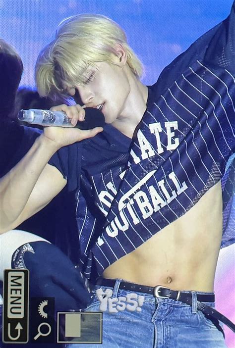 Kim Jiwoong In Hot Korean Guys Hot Abs Boyfriend Pictures