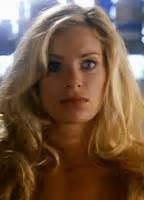 Alexandria Quinn Nude Pics Videos Sex Tape