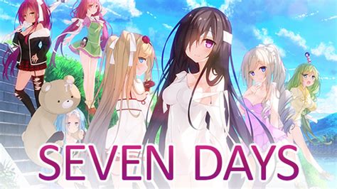 days pc steam game fanatical