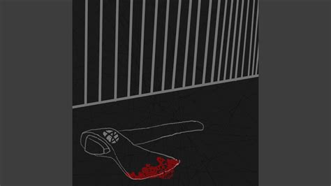 УБЕЙ СЕБЯ СУКА - YouTube