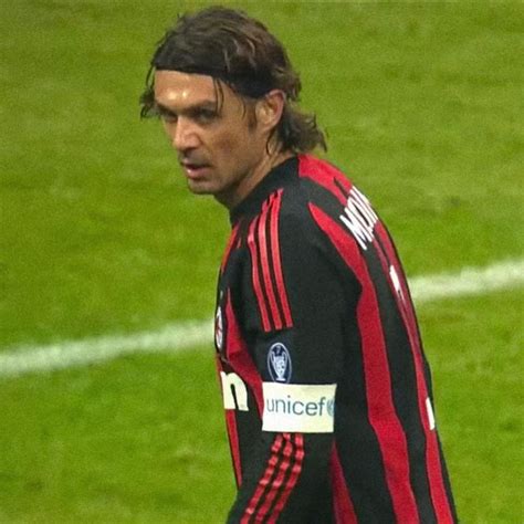 Pin by L on ang:3 | Paolo maldini, Aesthetic grunge outfit, Grunge outfits