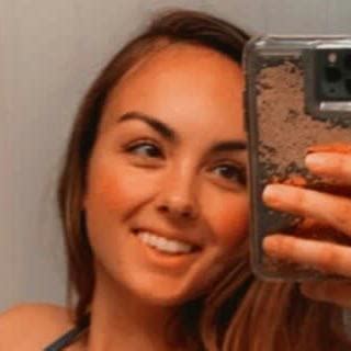 RageQueen Nude Leaked Photos And Videos WildSkirts