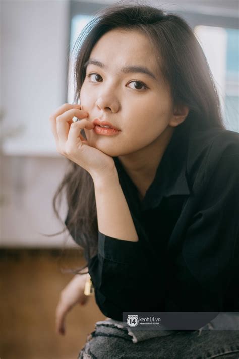 Hot Girl H N I Mua Nh N M Tu I C Nh C Xe Ch A Bao Gi L M C