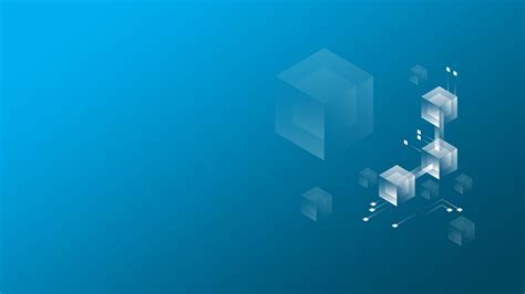 cubic cubic    added distributor specialized  cloud